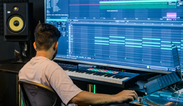 FL Studio Foundation Course