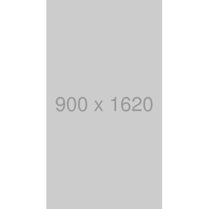 dress_png159