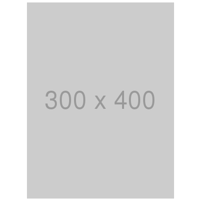 dress_png66