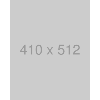 dress_shirt_png8068