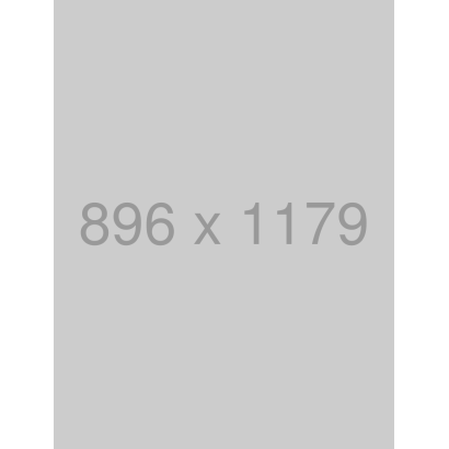 dress_shirt_png8084