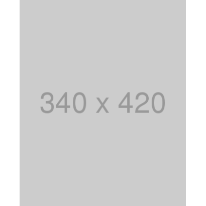 dress_shirt_png8113