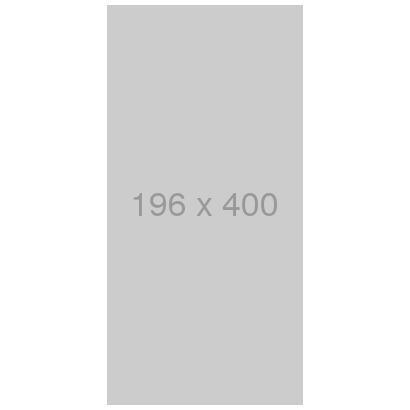 girls_png6470